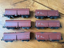 Piko set konvolut gebraucht kaufen Piko set konvolut gebraucht kaufen  Dettingen unter Teck