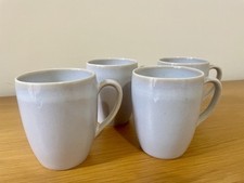 Mesa reactive glaze for sale  LISBURN