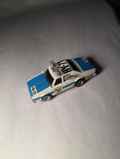 Vintage aurora police for sale  Kenedy