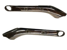 Cache lateral droit d'occasion Cache lateral droit d'occasion  Vitrolles