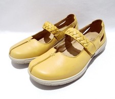Hotter shake shoes for sale  WIRRAL