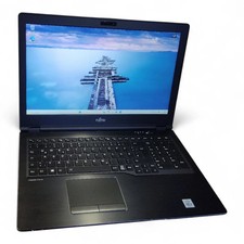Fujitsu lifebook u7510 gebraucht kaufen Fujitsu lifebook u7510 gebraucht kaufen  Deutschland