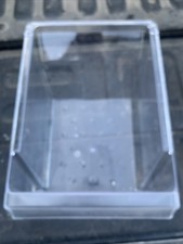 Wr02x31739 wr02x31766 245d1193 for sale  Dracut