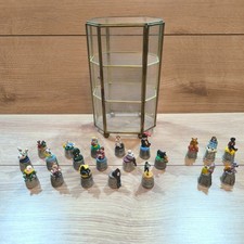 Vintage brass curio for sale  WALTHAM CROSS