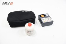 2022 - 2025 HYUNDAI TUCSON BOMBA COMPRESSOR DE AR RODA DE PNEU COM SELANTE FABRICANTE DE EQUIPAMENTO ORIGINAL comprar usado 2022 - 2025 HYUNDAI TUCSON BOMBA COMPRESSOR DE AR RODA DE PNEU COM SELANTE FABRICANTE DE EQUIPAMENTO ORIGINAL comprar usado  Enviando para Brazil