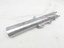 Harley davidson flhrci for sale  Odessa