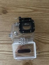 Genuine official oem for sale  Machias
