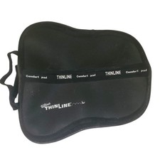 Ultra thinline black for sale  Melbourne