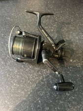 Shimano aero baitrunner for sale  LIVERPOOL