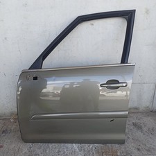Sportello porta portiera usato  Marcianise