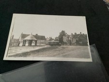 Old staffordshire picture for sale  WIRRAL