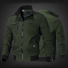 Neu mode jacke gebraucht kaufen Neu mode jacke gebraucht kaufen  Köln