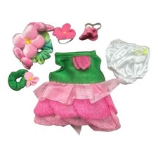 Build bear mini for sale  Richfield Springs