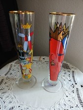 Konvolut biertulpen pilsglas gebraucht kaufen  Hattingen