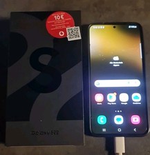 Samsung galaxy s22 gebraucht kaufen  Osterburg (Altmark)