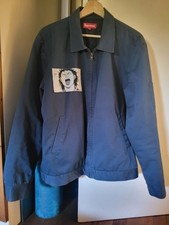 Veste supreme akira d'occasion  Paris I