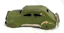marx trains for sale marx trains for sale Mentor