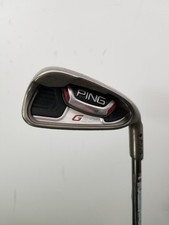 2011 ping g20 for sale  Vista
