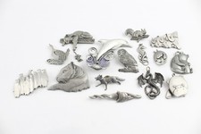 jj jewellery for sale jj jewellery for sale UK