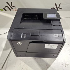 Impressora Hewlett Packard LasetJet Pro 400 M401dn comprar usado  Enviando para Brazil