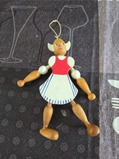Bécassine bois d'occasion  Eybens