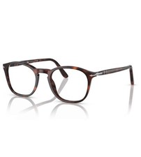 New persol 3007 for sale  SOUTHEND-ON-SEA
