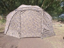 Fox ultra camo for sale  SOUTHAMPTON