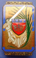 école saint maixent d'occasion  Rochefort