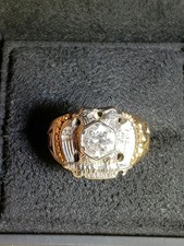Masonic scottish double for sale  Bradenton