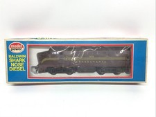 Model power scale for sale  Dothan