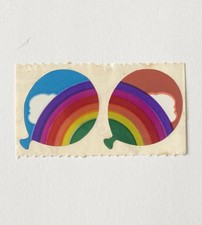 Vintage 80s sandylion for sale Vintage 80s sandylion for sale  BARNET