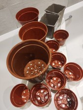 13x plastic plant for sale  LONDON