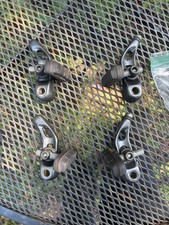 Shimano acera cantilever for sale  Orlando