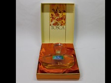 Geschenkset tosca 4711 gebraucht kaufen  Deutschland