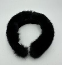 Surell women black for sale  Clermont