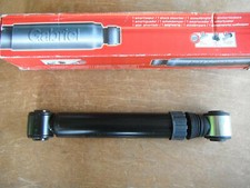 Rear shock absorber for sale  LOWESTOFT