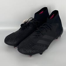 Bnib adidas predator for sale  TENBY