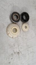 Hilti tp800 805 gebraucht kaufen  Künzelsau