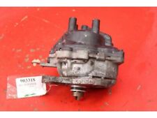 HONDA CIVIC VI Limuzyna EJ, EK moduł spalania 1998 26678701 na sprzedaż  PL