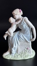 Wedgwood tenderness mother for sale  BELPER