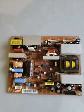 Usado, Placa de fonte de alimentação Samsung LN32A330J1D LCD TV PSLF201502B - BN44-00191B comprar usado Usado, Placa de fonte de alimentação Samsung LN32A330J1D LCD TV PSLF201502B - BN44-00191B comprar usado  Enviando para Brazil