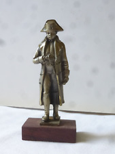 Figurine empire empereur d'occasion  Laon