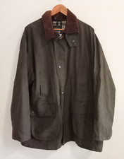 Mens orvis green for sale  NORTHAMPTON