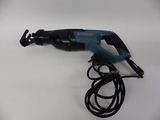 Erbauer erb373 1100w for sale  CANVEY ISLAND