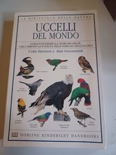 Lotto libri vari usato  Solza