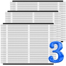 Pack filter replacement for sale  Hesperia