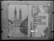 verre abbaye d'occasion verre abbaye d'occasion Expédié en Belgium