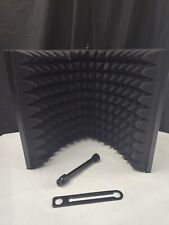 Portable vocal booth for sale  Harrisburg