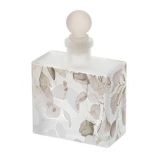 Hervit art.28947 bottiglia usato  Aversa