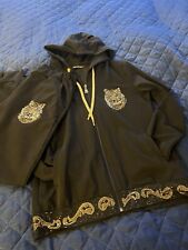 Tracksuits lounge set for sale  SOUTHAMPTON